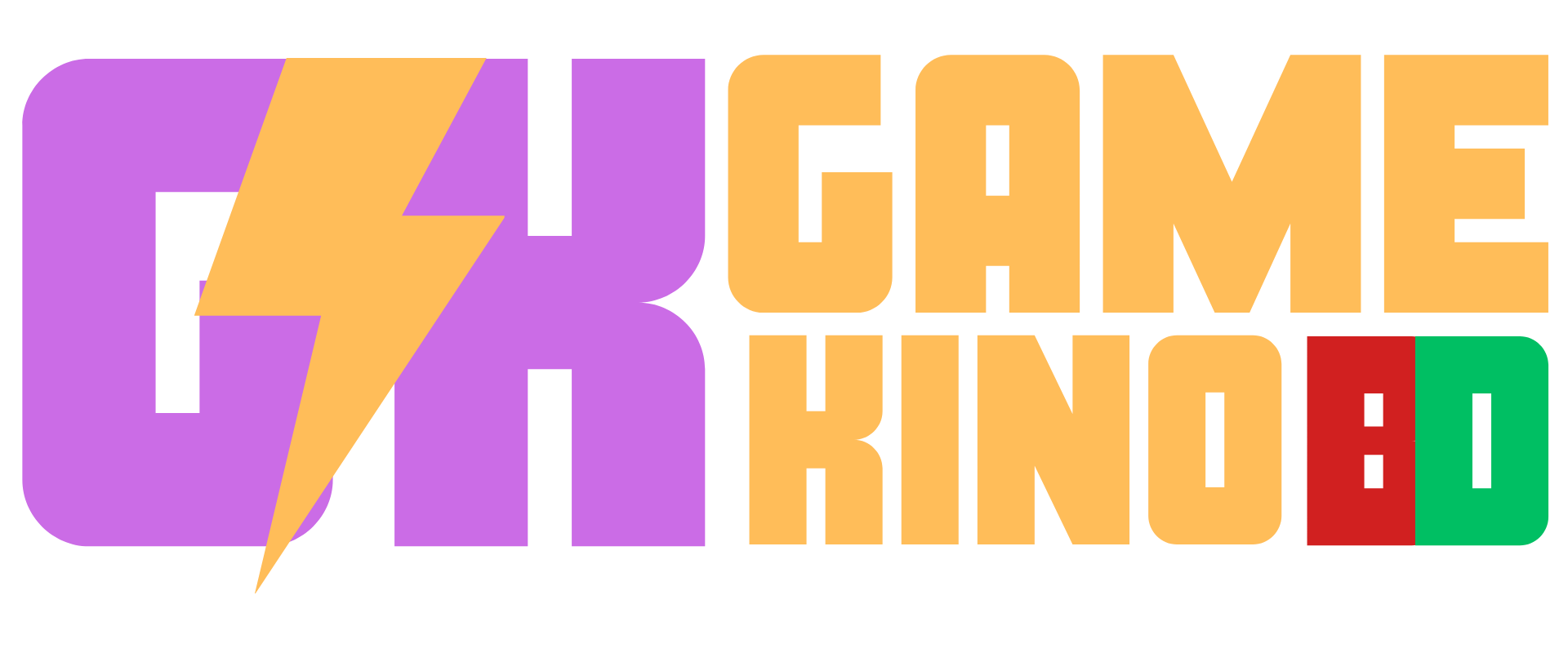 Game kino bd